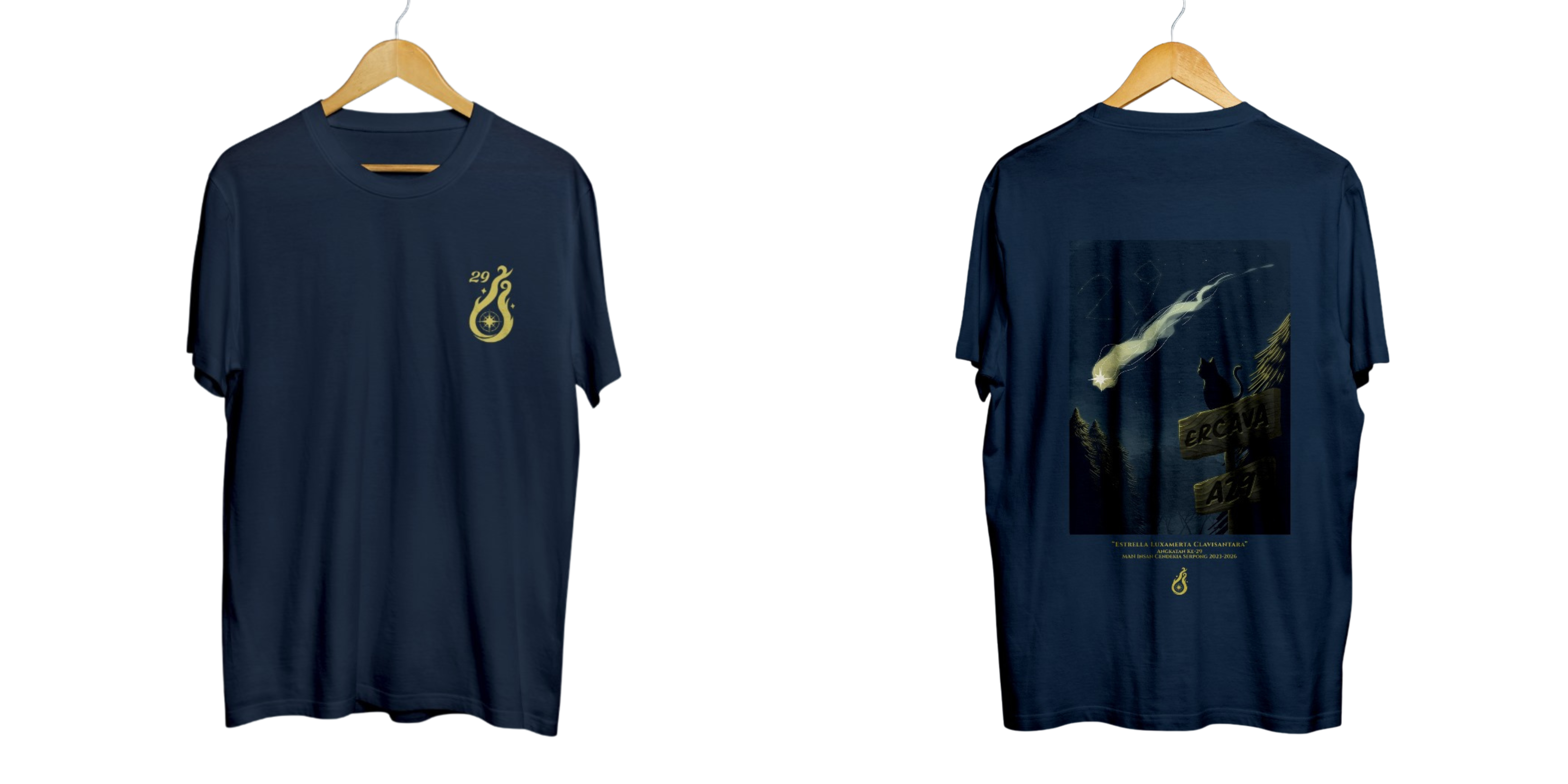 T Shirt